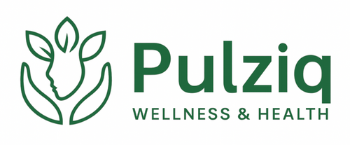 Pulziq