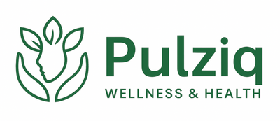 Pulziq