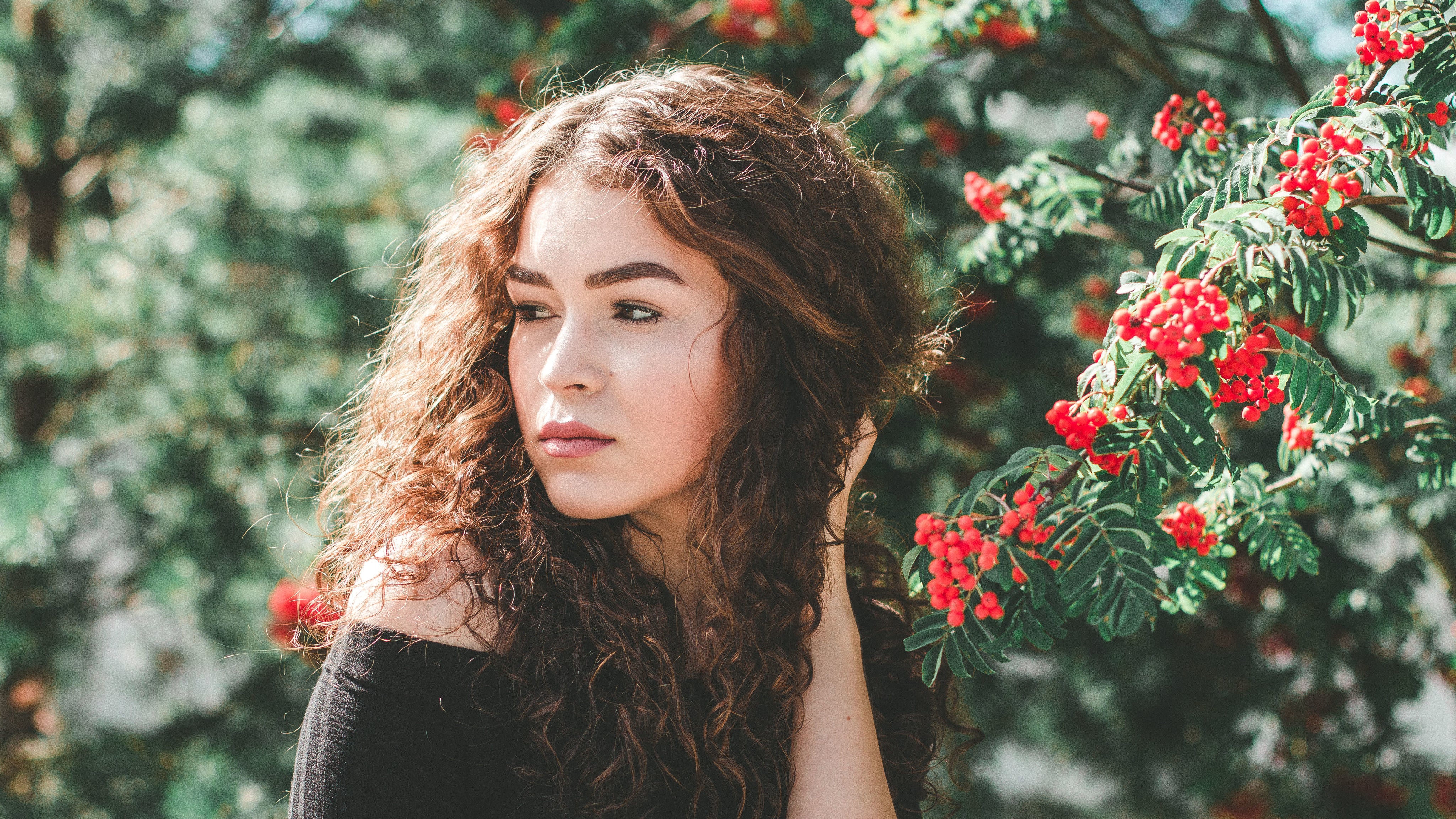 files/woman-in-red-floral-tree.jpeg